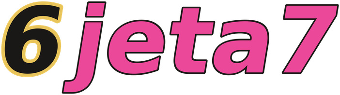 6jeta7 logo