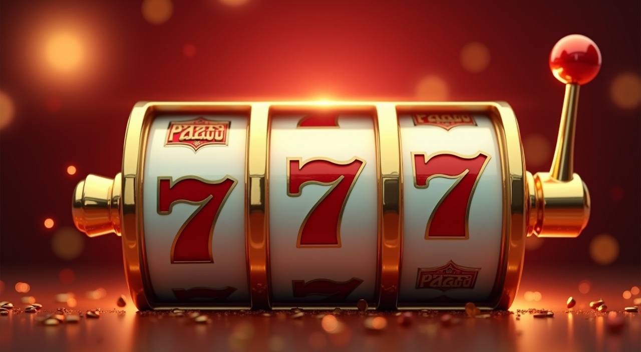 6jeta7 টেস্ট ক্রিকেট বেট