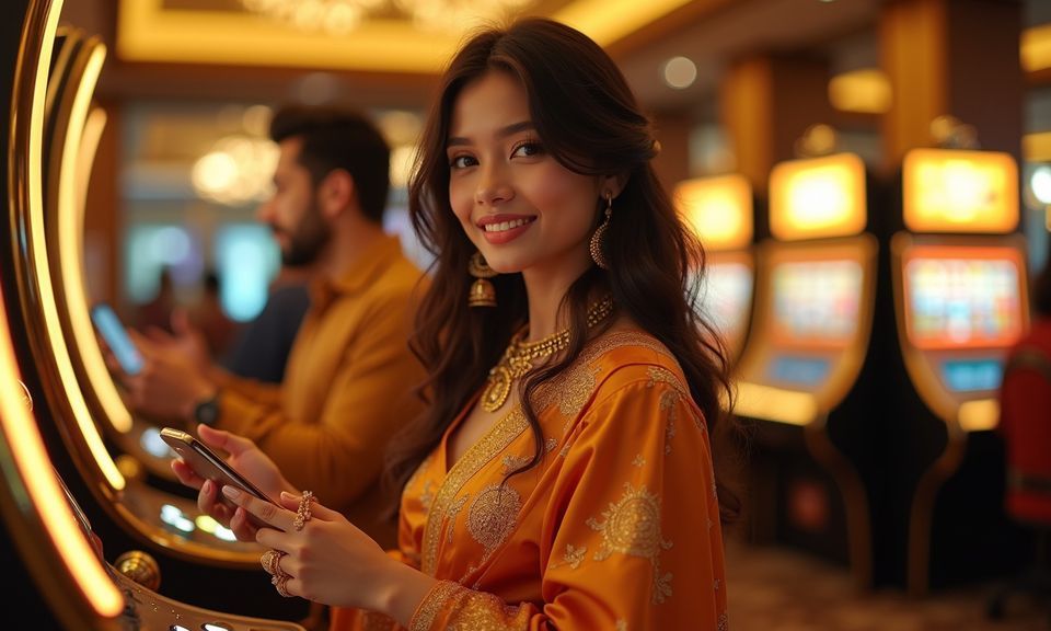 6jeta7 6jeta7 অ্যাপে যা যা পাবেন
