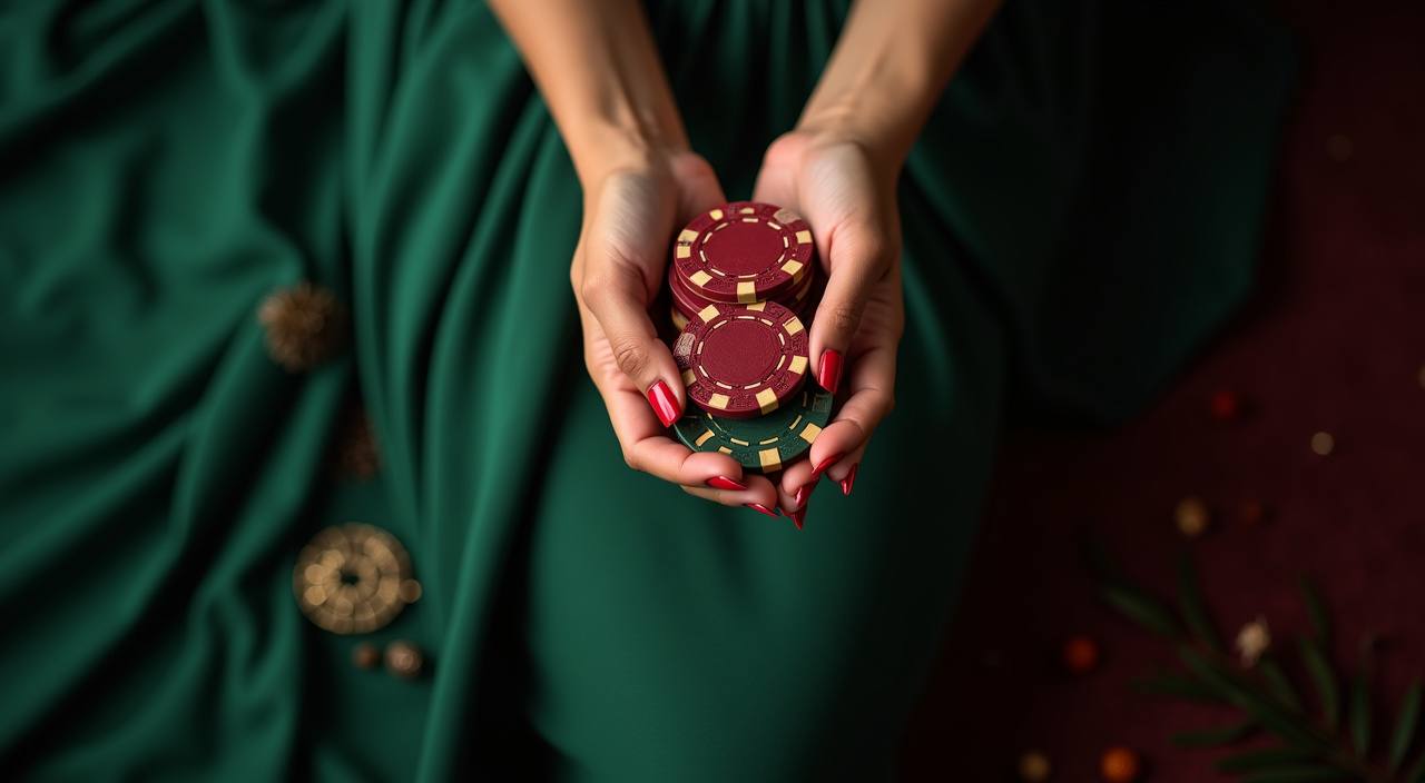6jeta7 ৩ ধাপে অ্যাপ ইনস্টল করুন
